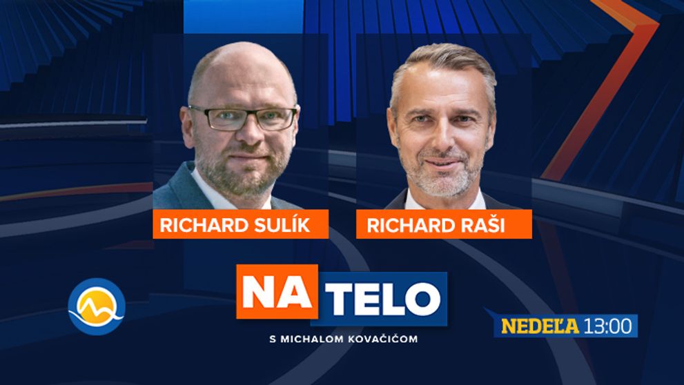 Mafia je už naozaj všade. Jej chápadlá siahajú aj do obľúbeného seriálu