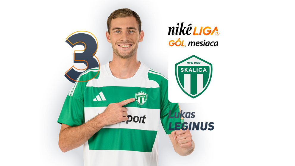 Lukas LEGINUS