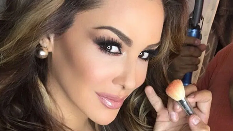 Sexica Coral z Mora lásky: Neverná potvora alebo nevinná obeť?