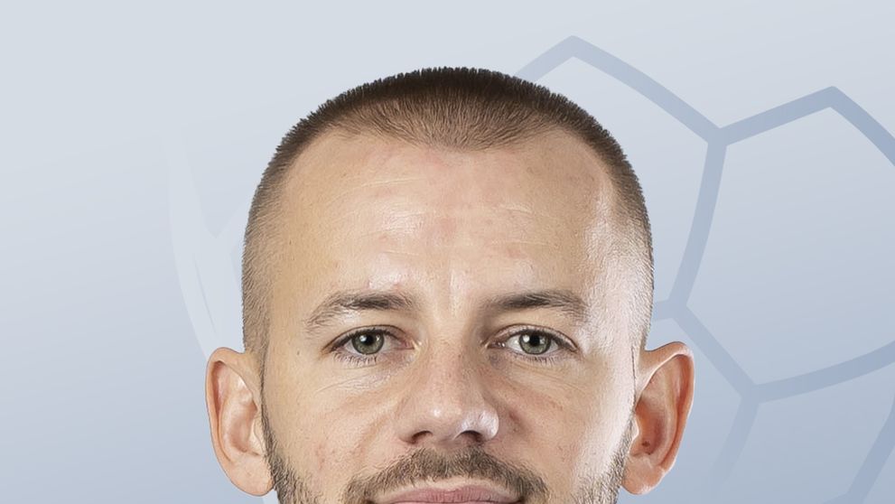 Vladimír WEISS