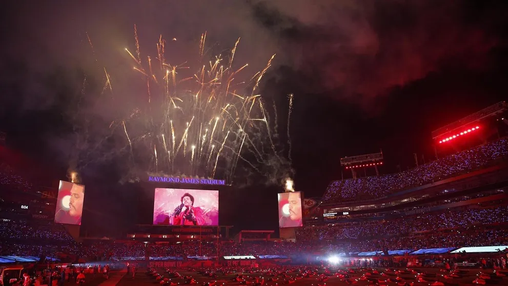 Najsledovanejšia šou roka je za nami: Za tie milióny sme čakali iné reakcie