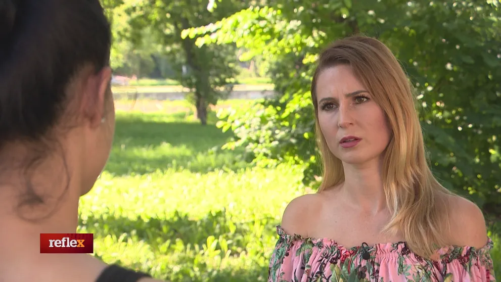 Zneužívané fotky na sociálnych sieťach