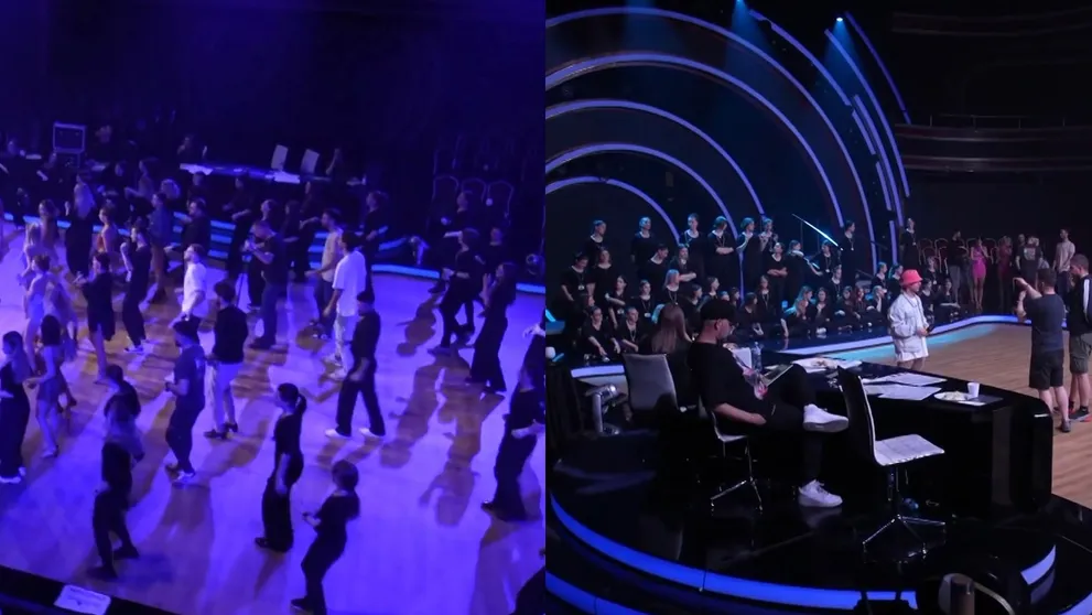 Neuveriteľné finále Let's Dance: Toto sa stane prvýkrát v histórii šou