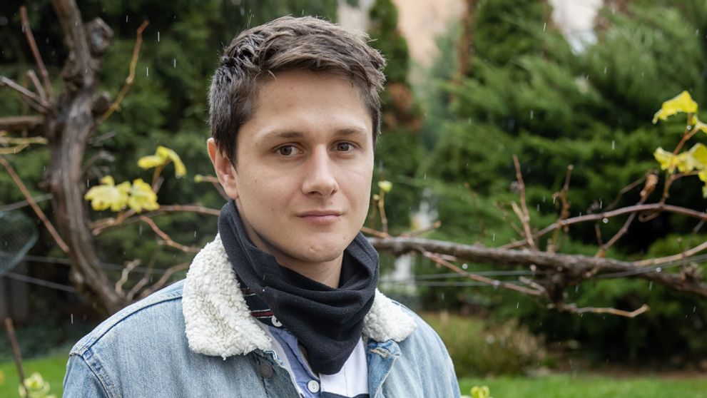 Hviezda Červených pások prehovorila o priateľke. Herečka z nej nebude