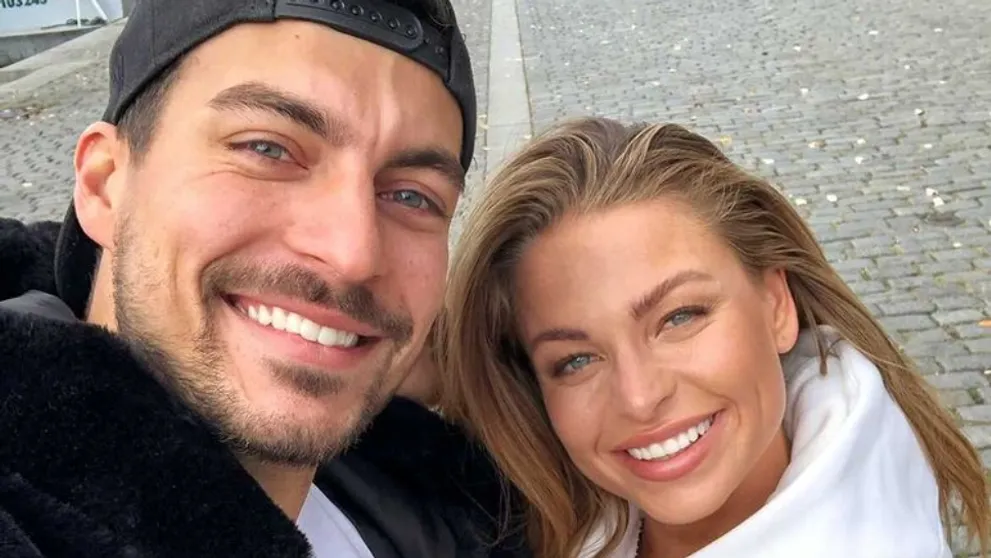 Tess exkluzívne: Nathan sa odmlčal, po šou sa stretla s Patrikom