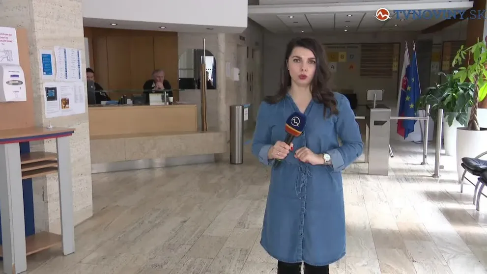 Po Mojej malej princeznej príde na Doma nový turecký seriál: Pozrite si prvé promo