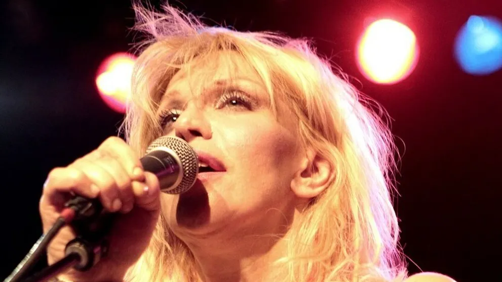 Sex, drogy a rock'n'roll: Toto sú najväčšie prešľapy slávnych rockeriek