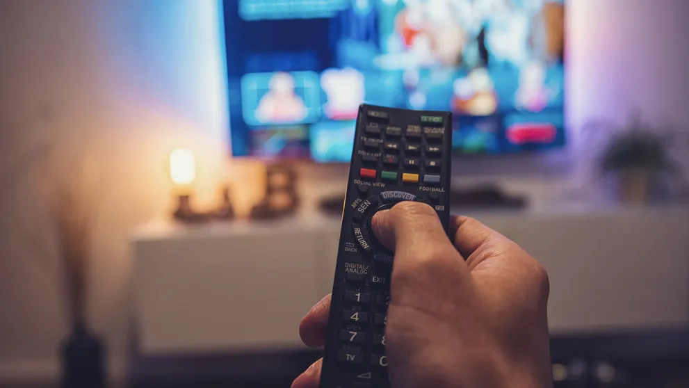 Svetový deň televízie: Televízia znamená oveľa viac ako len sledovanie