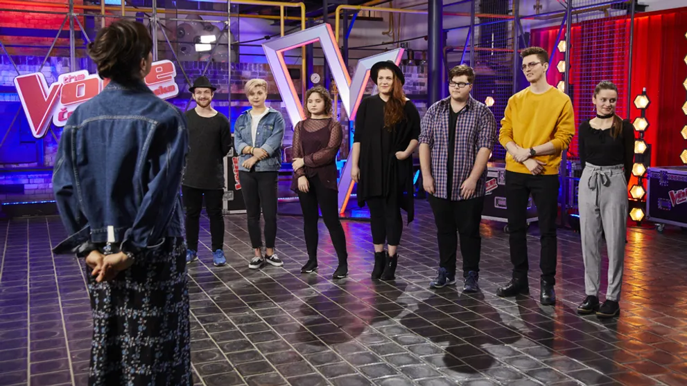 Svetové novinky aj rockové vypaľováky: Poznáme scenár nedeľných súbojov