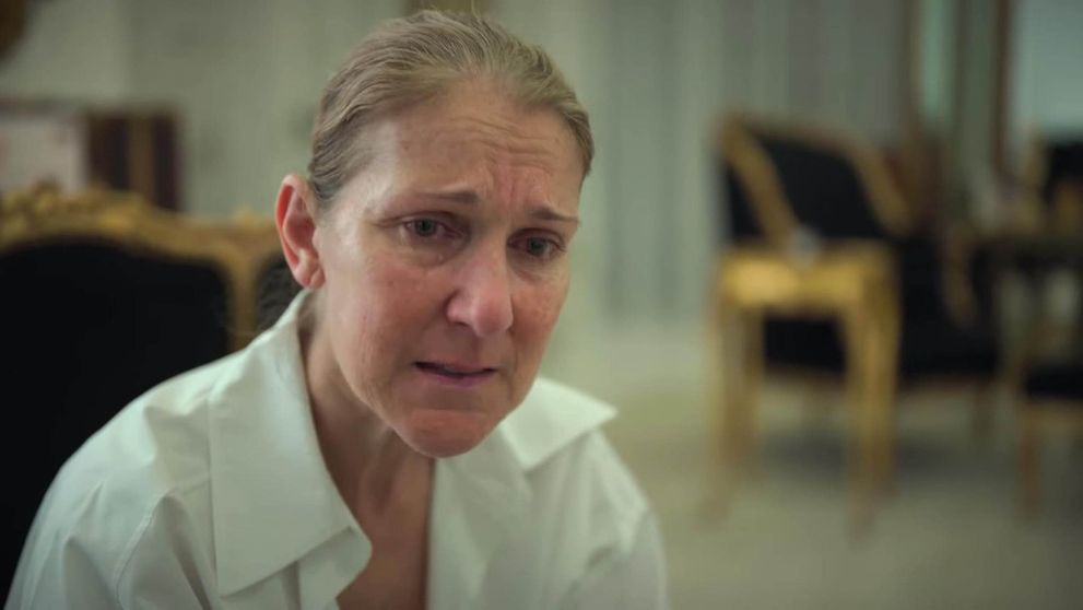 Úprimná spoveď Céline Dion: Užívala som extrémne vysoké dávky liekov. Nevedela som, že by ma mohli zabiť