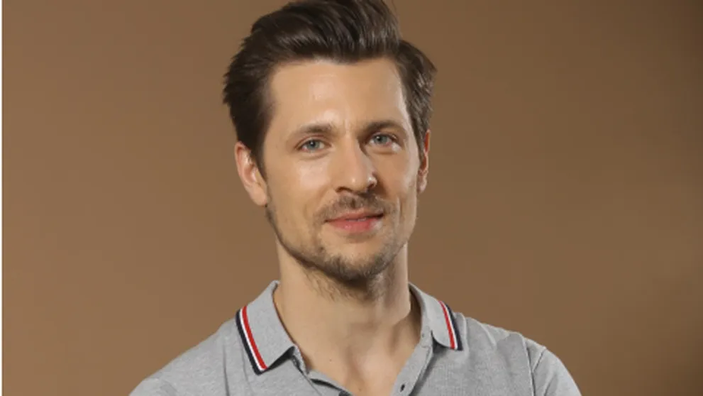 Vidíme sa na jeseň. Juraj Loj a jeho špeciálny odkaz