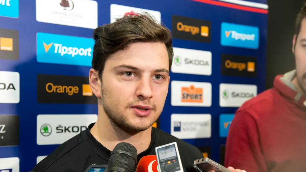 Mimoriadne úspešný projekt HÝBSA Slovensko vstupuje do 2. ročníka!