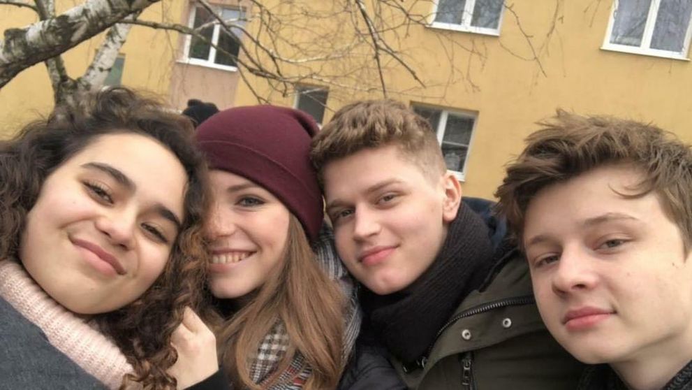 Chlapci z Oteckov zmenili imidž. Čo hovoríte na ich premenu?
