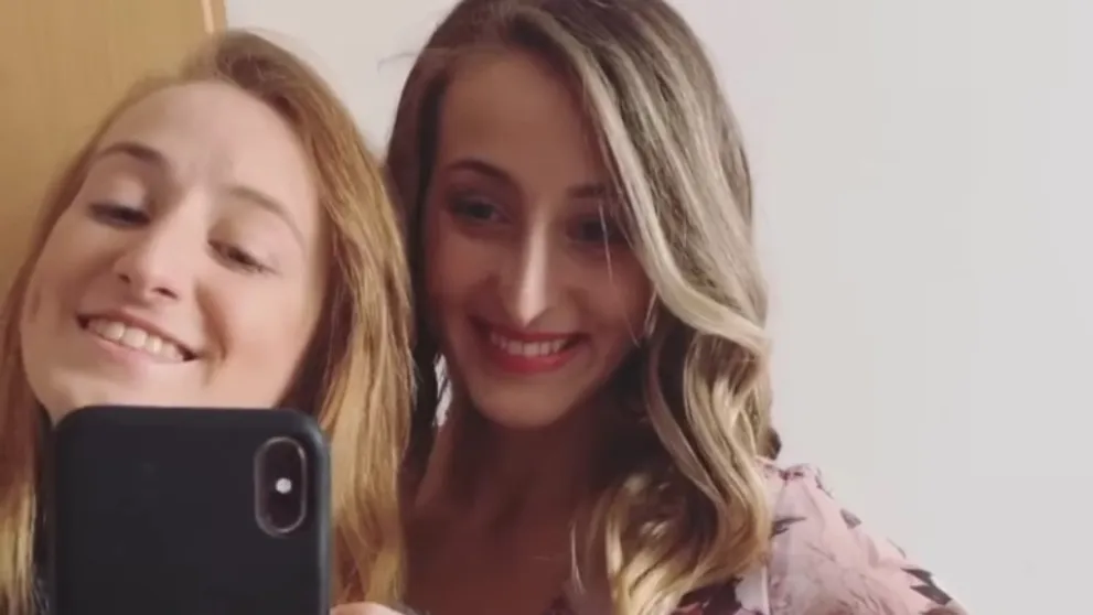 SuperStar Barbora prichádza s nový videoklipom: Je to pastva pre oči