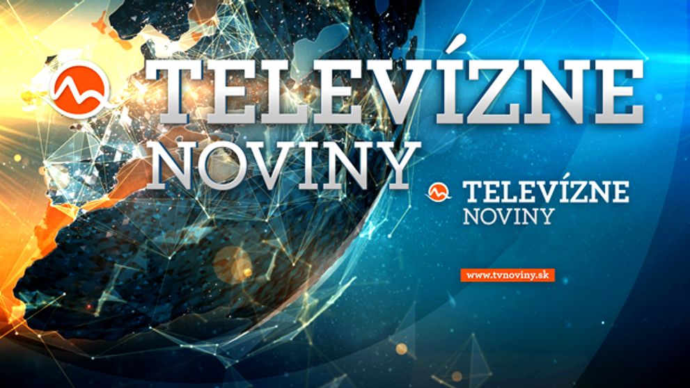 TV Markíza má dlhoročne najobjektívnejšie spravodajstvo
