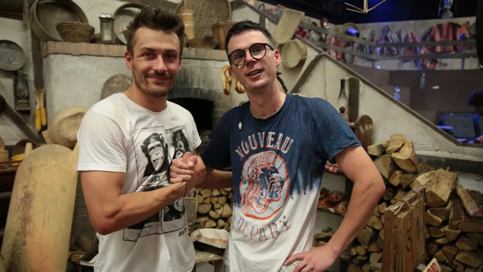 Finále reality šou Farma najsledovanejším programom týždňa!
