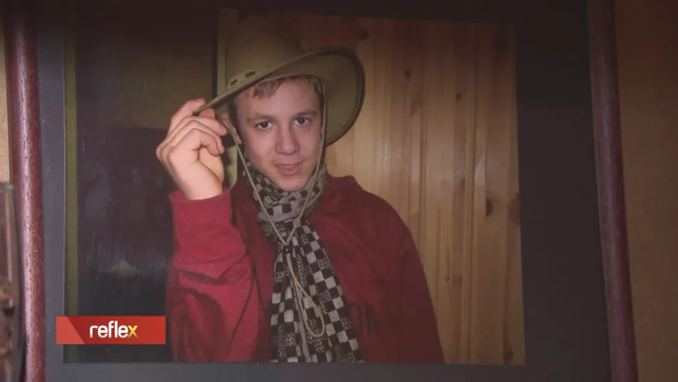 Zbytočná smrť: Benjamín bol na najlepšej ceste začať nový život