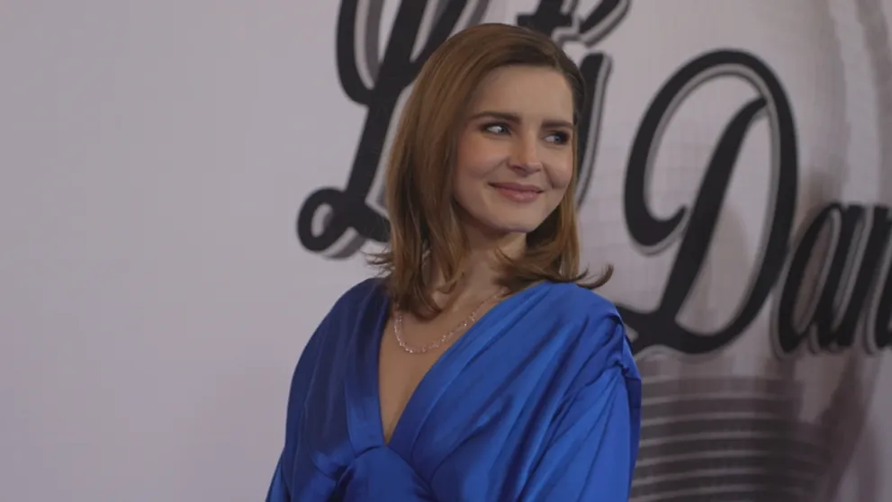 Monika Horváthová bude druhýkrát nevesta! Po civilnom sobáši vysnívaná svadba