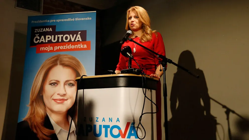 Na Slovensku pribudli vlani až siedmi milionári z lotérie