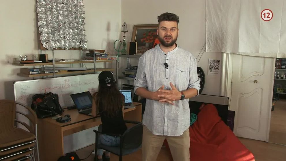 Splnil, čo povedal pred celým národom? Ján vážil takmer 300 kíl a takto vyzerá dnes