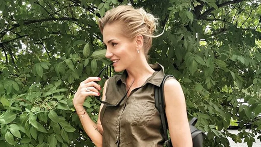 Dara viac nestráca čas: Prezradila, kto ju robí takou šťastnou