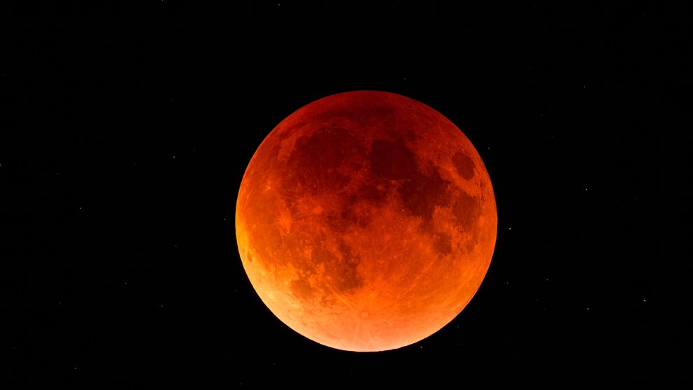 NASA vyšle na mesiac robota, bude hľadať ložiská vody