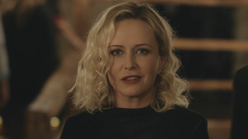 Michaela Čobejová o svojom novom filme: Tu sa to všetko zrodilo