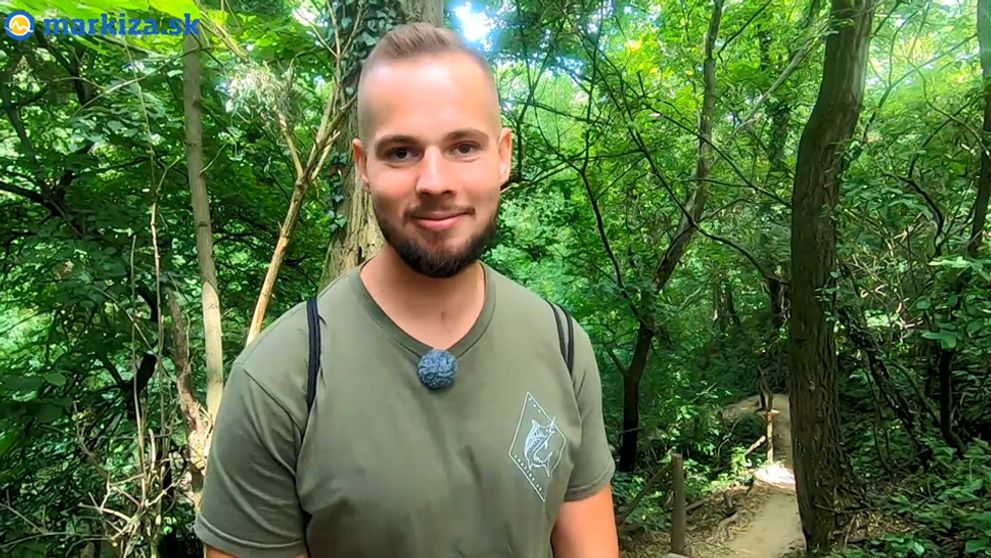 Dobrá správa pre vodičov, otvoria prvé úseky križovatky pod Prístavným mostom