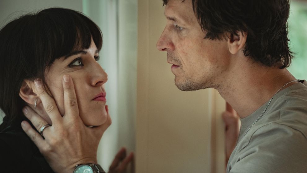 Jej príbeh dojal Česko. Teraz smeruje do sveta: Voyo Originál Monyová bol vybraný na prestížne Berlinale