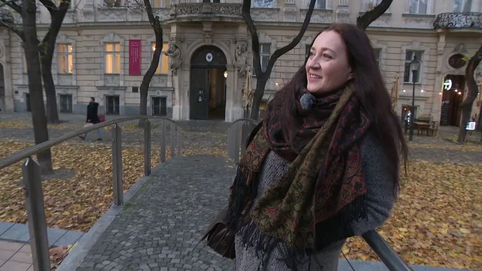 Katka Koščová o najťažších stavoch: Toto mi vôbec nerobí dobre