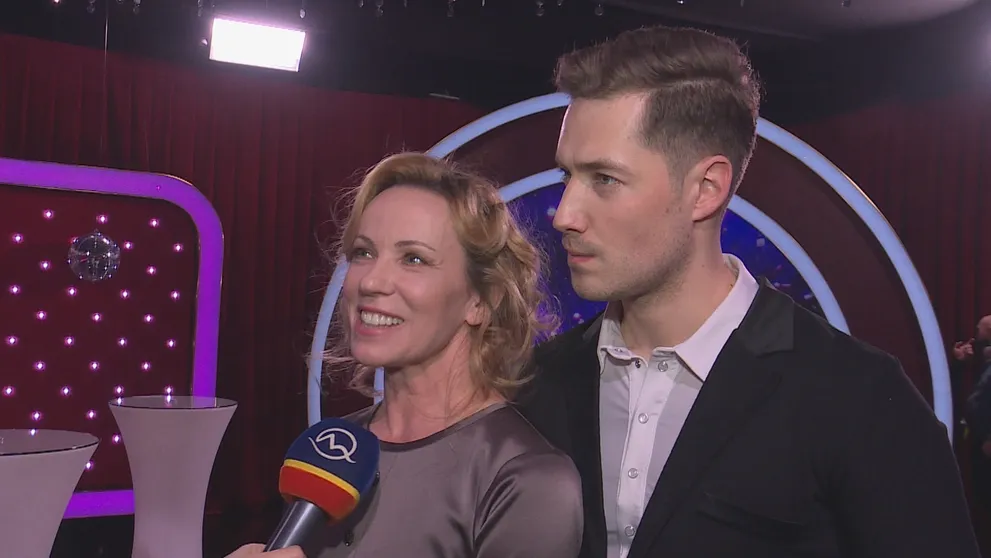Diana Mórová po emotívnom vystúpení priznala: Toto mi ľudia nikdy neveria