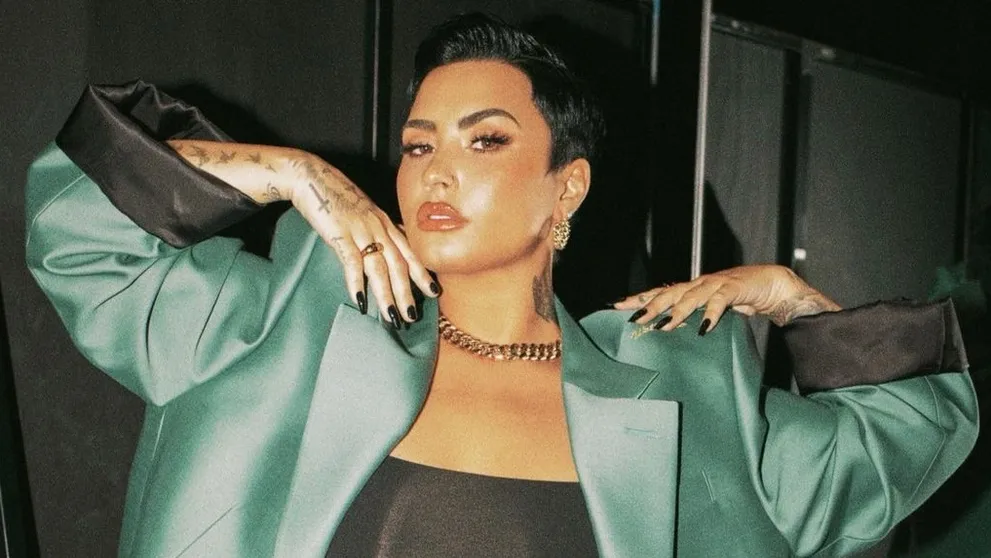 Závažné rozhodnutie Demi Lovato: Mení sa jej celý život