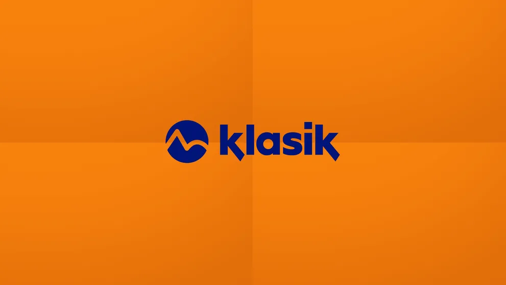 Televízia Markíza spúšťa nový kanál Markíza Klasik. Toto na ňom môžete sledovať