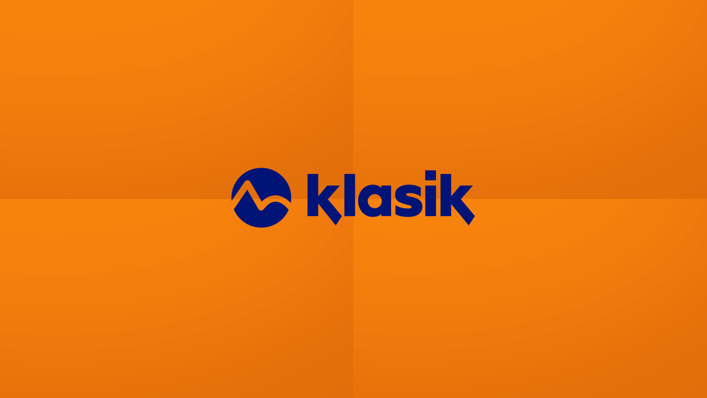 Skupina Markíza sa v lete rozrastie o úplne novú stanicu Markíza KLASIK, prinesie to najlepšie pre televíznych klasikov