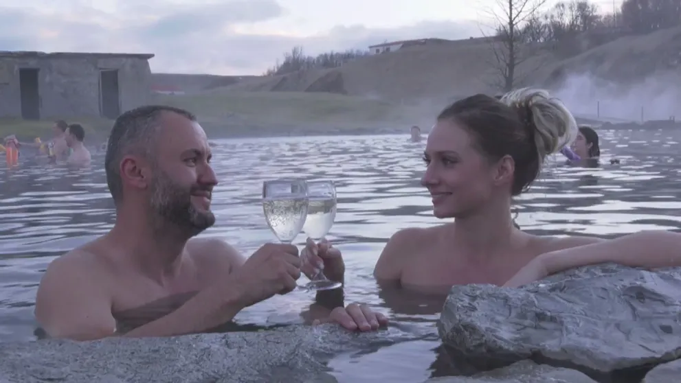 Hltali ste Svadbu na prvý pohľad? Potom urobíte kvíz na sto percent!