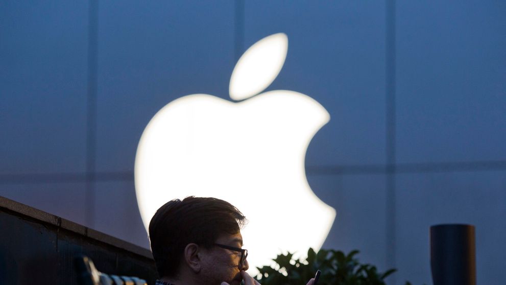 Apple vydal kontroverznú aktualizáciu. Hrozí, že si za obsah budete musieť platiť