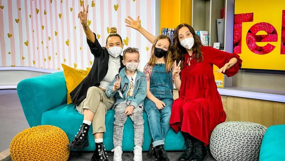 Ochutnávka z Tvojej MINI Tváre: Prvé vystúpenia sú prezradené