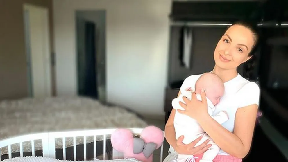 Daniela Nízlová na rovinu: Odpoveď, na ktorú fanúšikovia tieto dni čakali