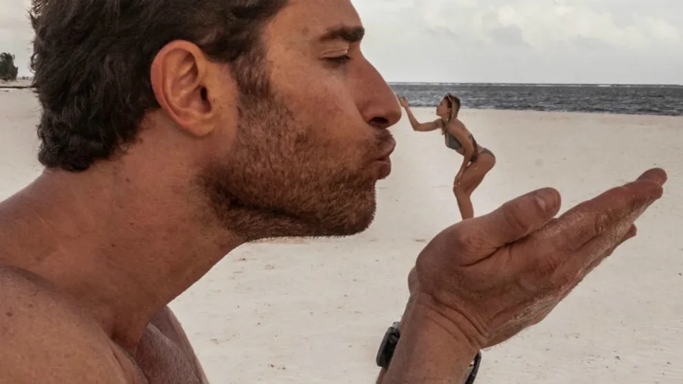 Valentín podľa tureckých a latino hviezd: Takto vyznali lásku svojim polovičkám