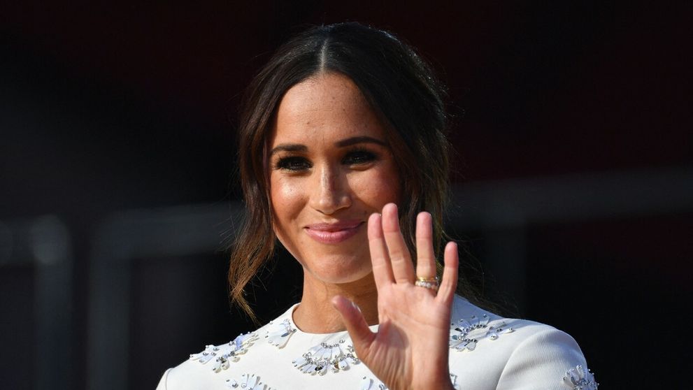 Meghan dnes oslavuje: Prekvapivé, čo urobili William s Kate a Charles s Camillou