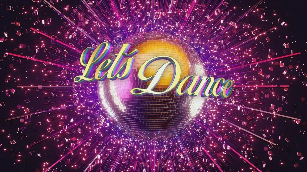 Nová séria Let's Dance sa blíži. Prvé meno je vonku!