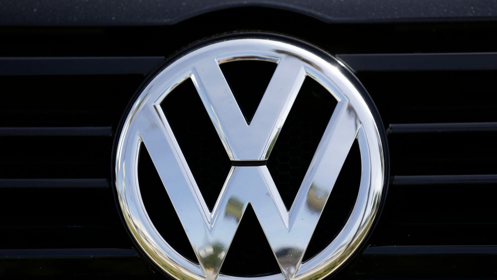 Volkswagen volá státisíce áut do servisu. Tieto modely sú chybné