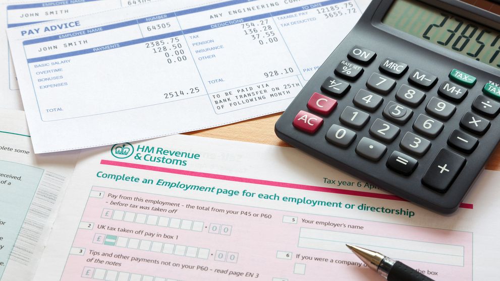 Colníci v Prešove vybrali na cle, DPH a spotrebných daniach o 4,3 milióna viac