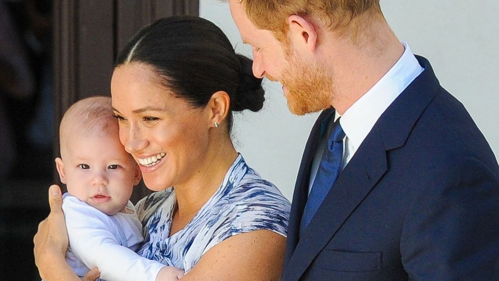 Fanúšikovia Meghan a Harryho čakali na túto správu: Je to definitívne