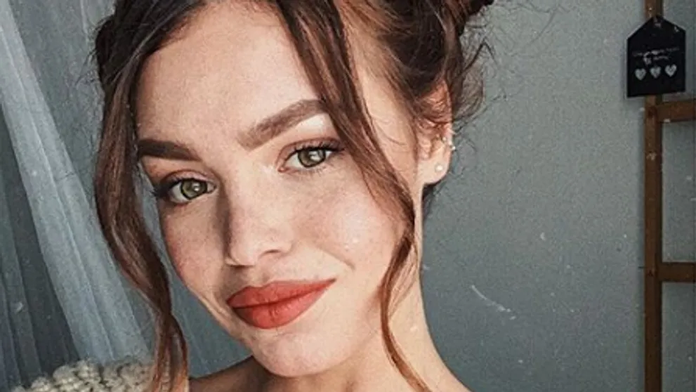 Mary Havranová priznala frajera. Bulvár ju spája s týmto svalnatým fešákom