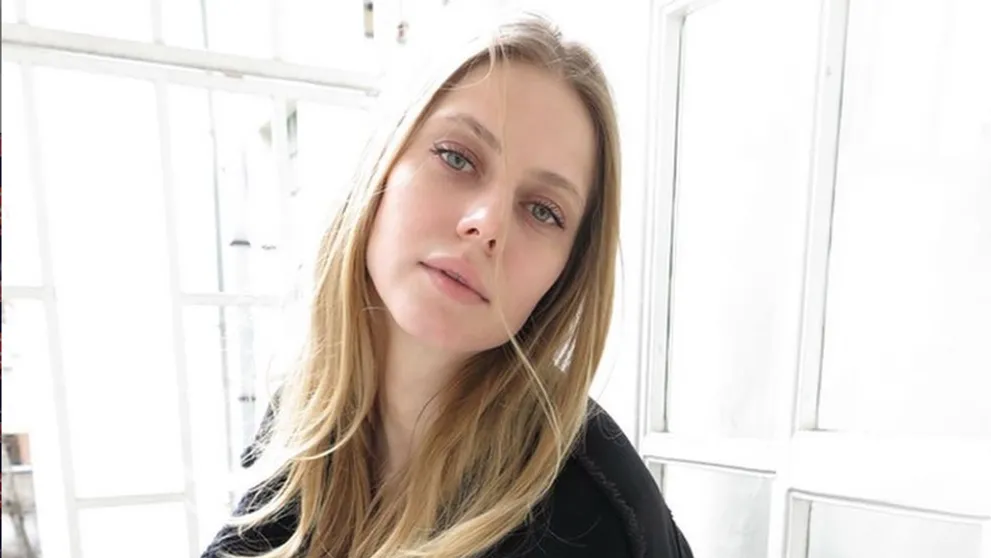 Topmodelke sa v Tvojej tvári splnil sen. Toto je jej idol!