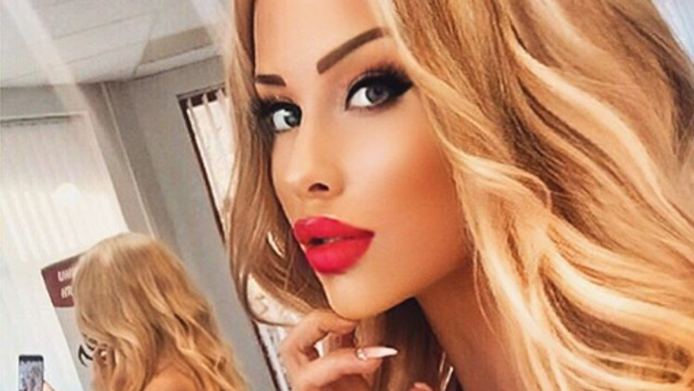 Česká Barbie zažila neskutočnú krutosť. Už tu nemusela byť