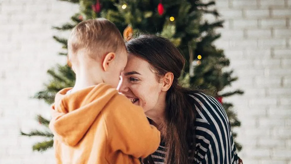 Mária Bartalos zverejnila krásne video: Moment, ktorý jej zmenil život