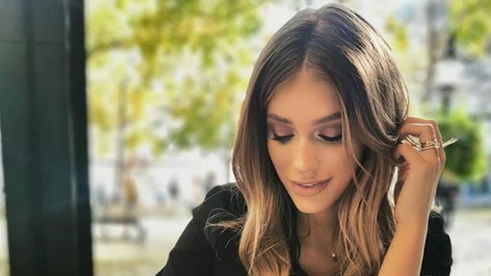 FOTO v článku! Jasmina nám vyrazila dych: Zmenila sa na inú ženu