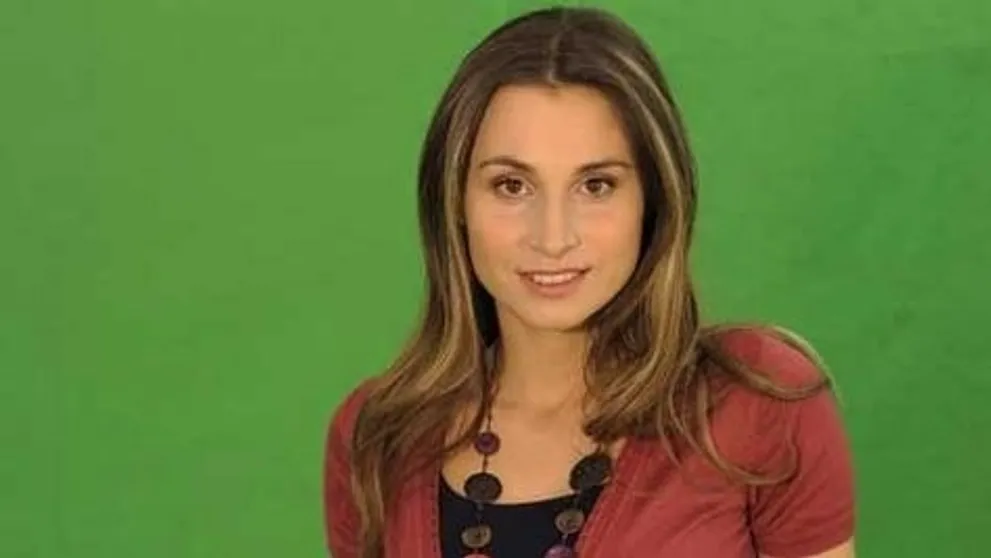 Slávka Halčáková už má za exmanžela náhradu!